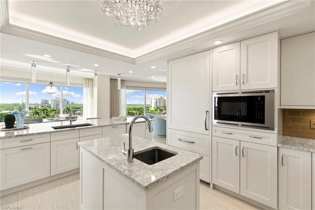 13665 Vanderbilt DR 701-17