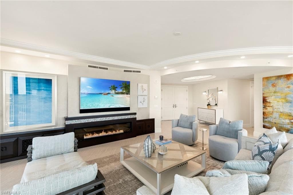 13665 Vanderbilt DR 701-12
