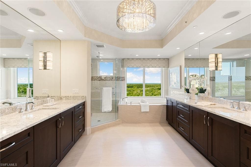 13665 Vanderbilt DR 701-26