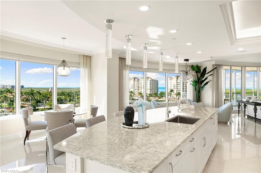 13665 Vanderbilt DR 701-7