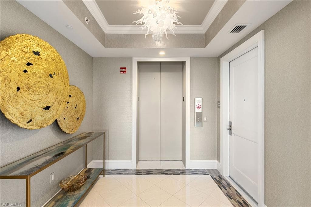 13665 Vanderbilt DR 701-36
