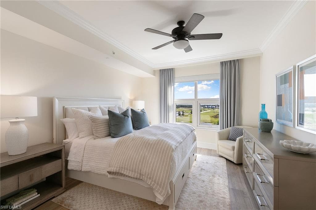 13665 Vanderbilt DR 701-32