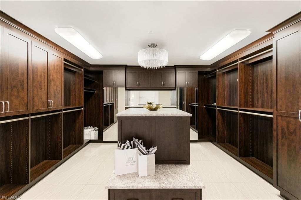 13665 Vanderbilt DR 701-28