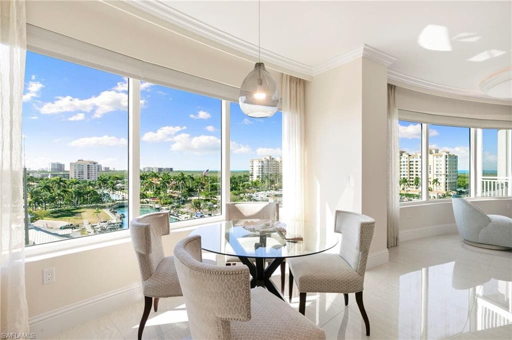 13665 Vanderbilt DR 701-20