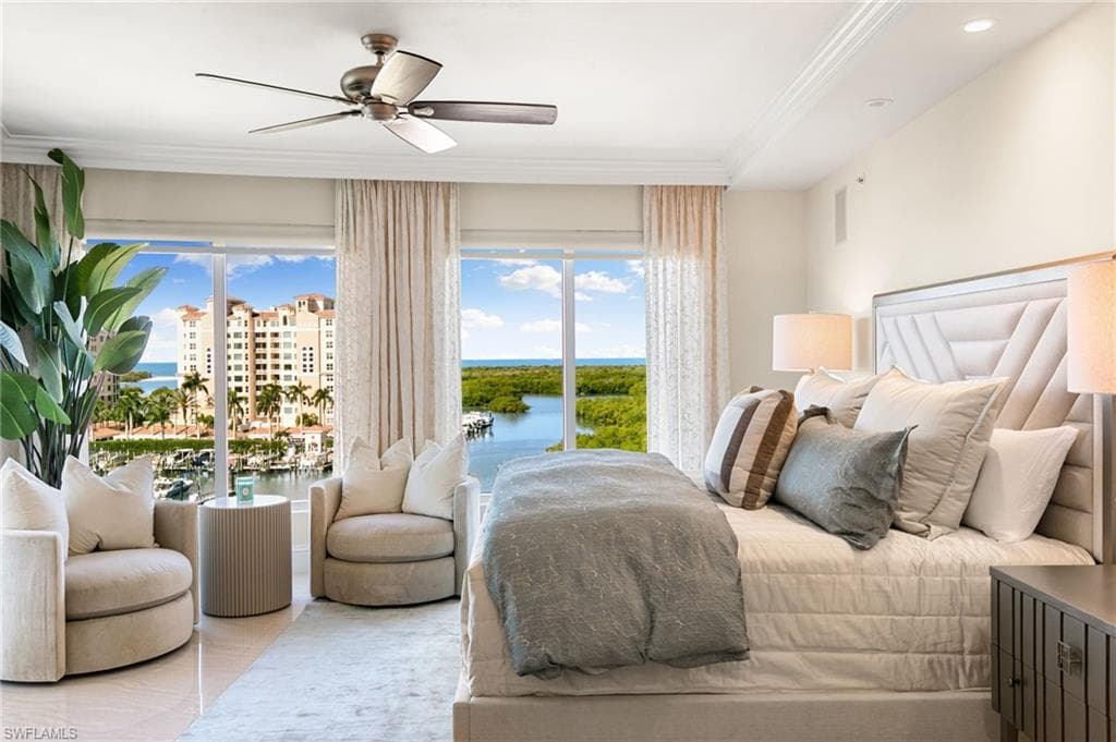 13665 Vanderbilt DR 701-24