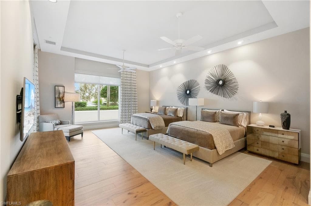 13665 Vanderbilt DR 701-45