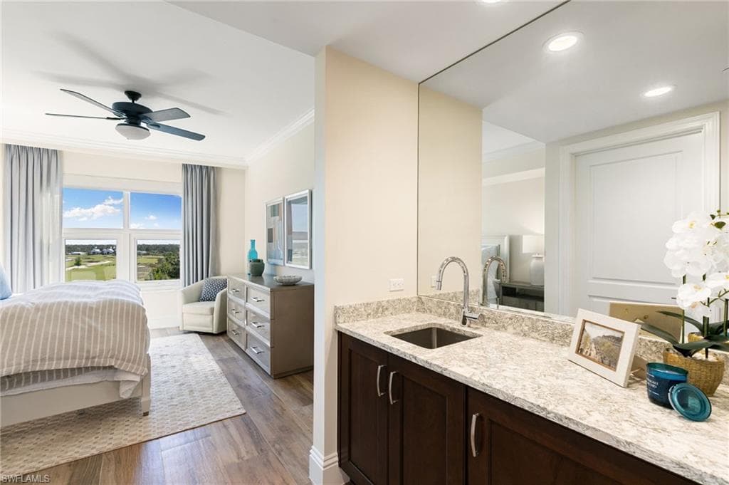 13665 Vanderbilt DR 701-31