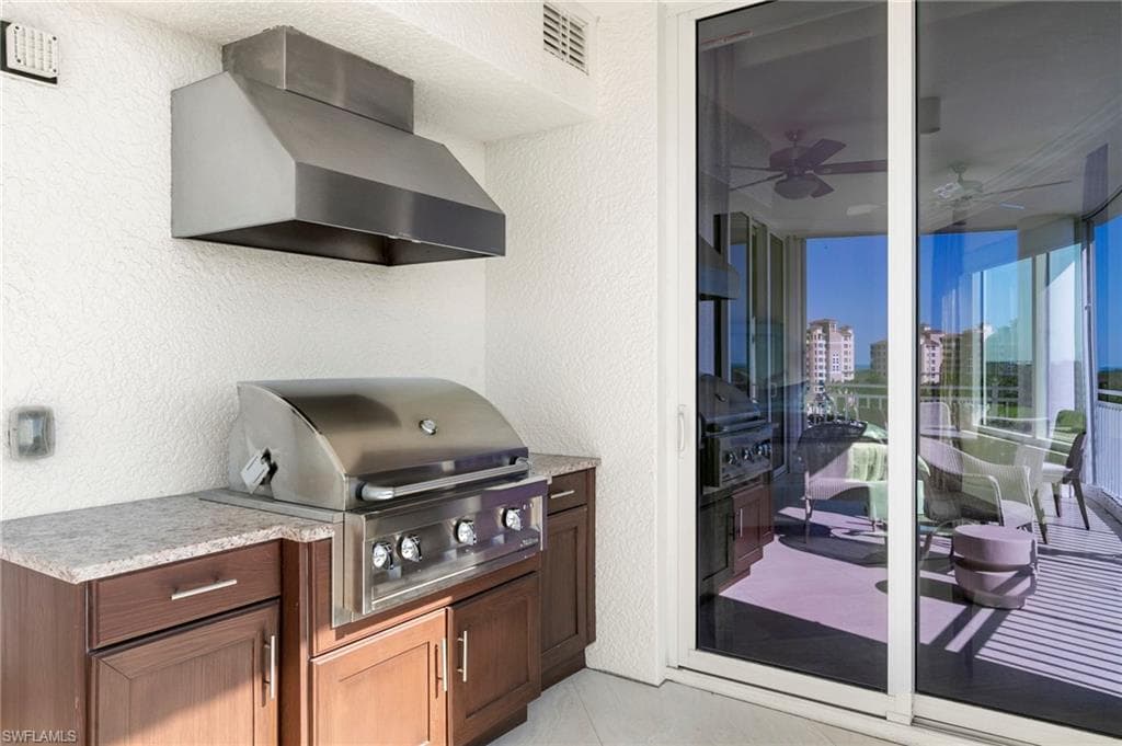 13665 Vanderbilt DR 701-39