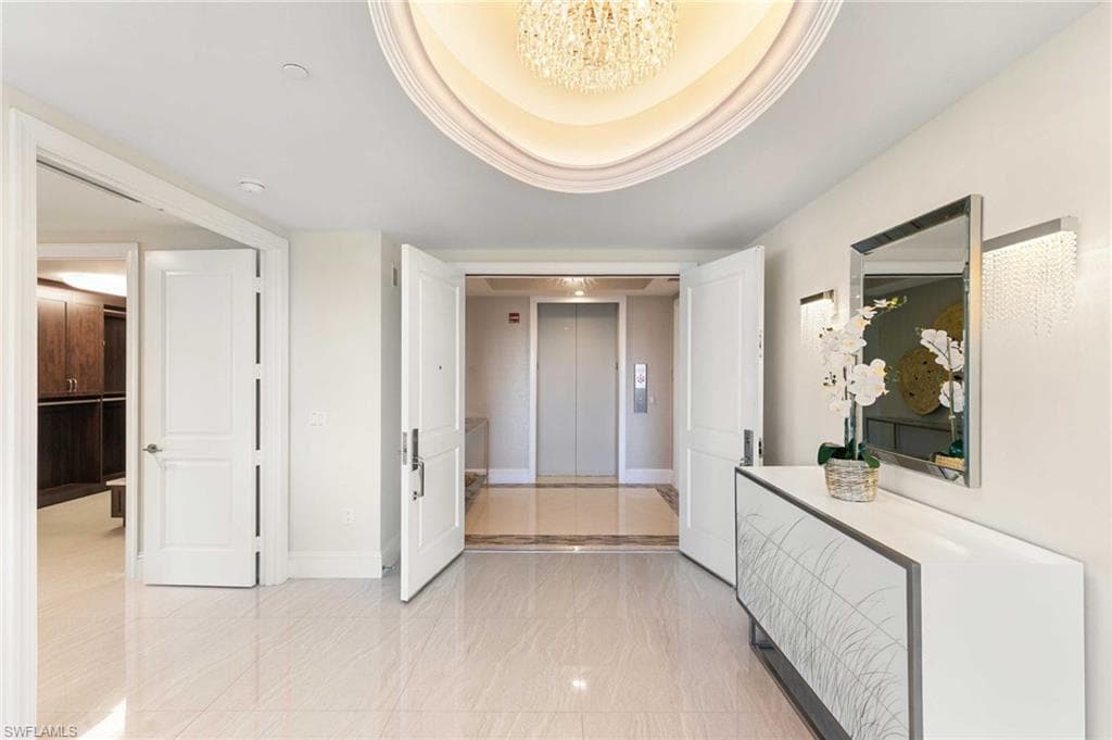 13665 Vanderbilt DR 701-8