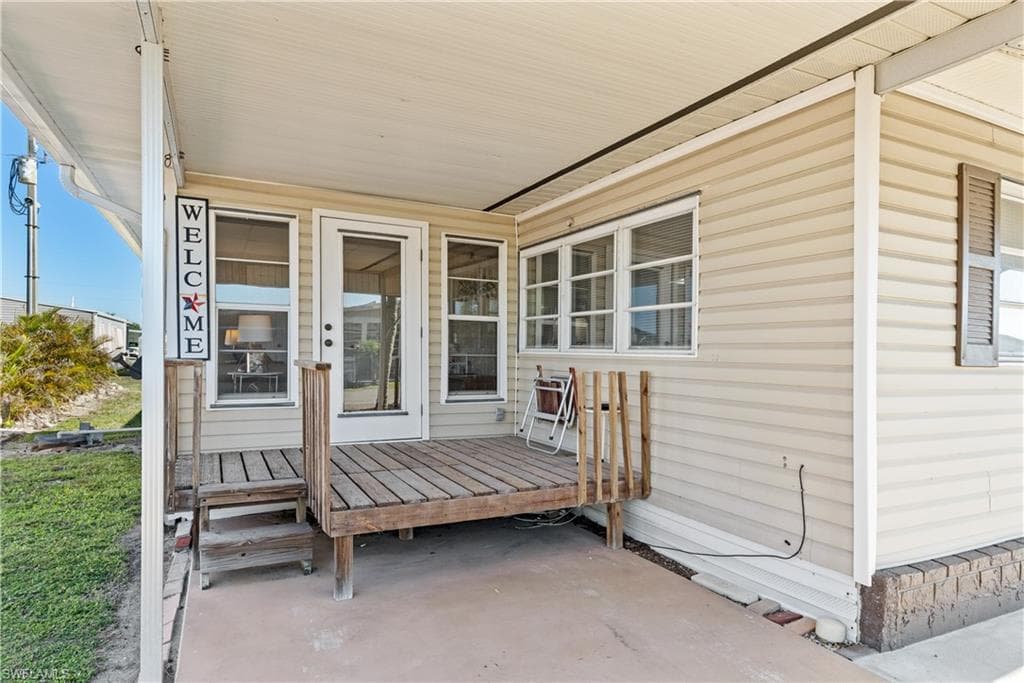 3373 Rainbow LN-30