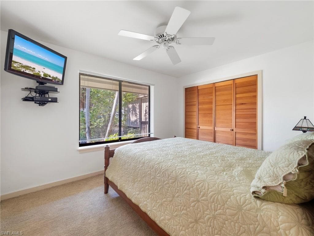 12330 McGregor Woods CIR-27