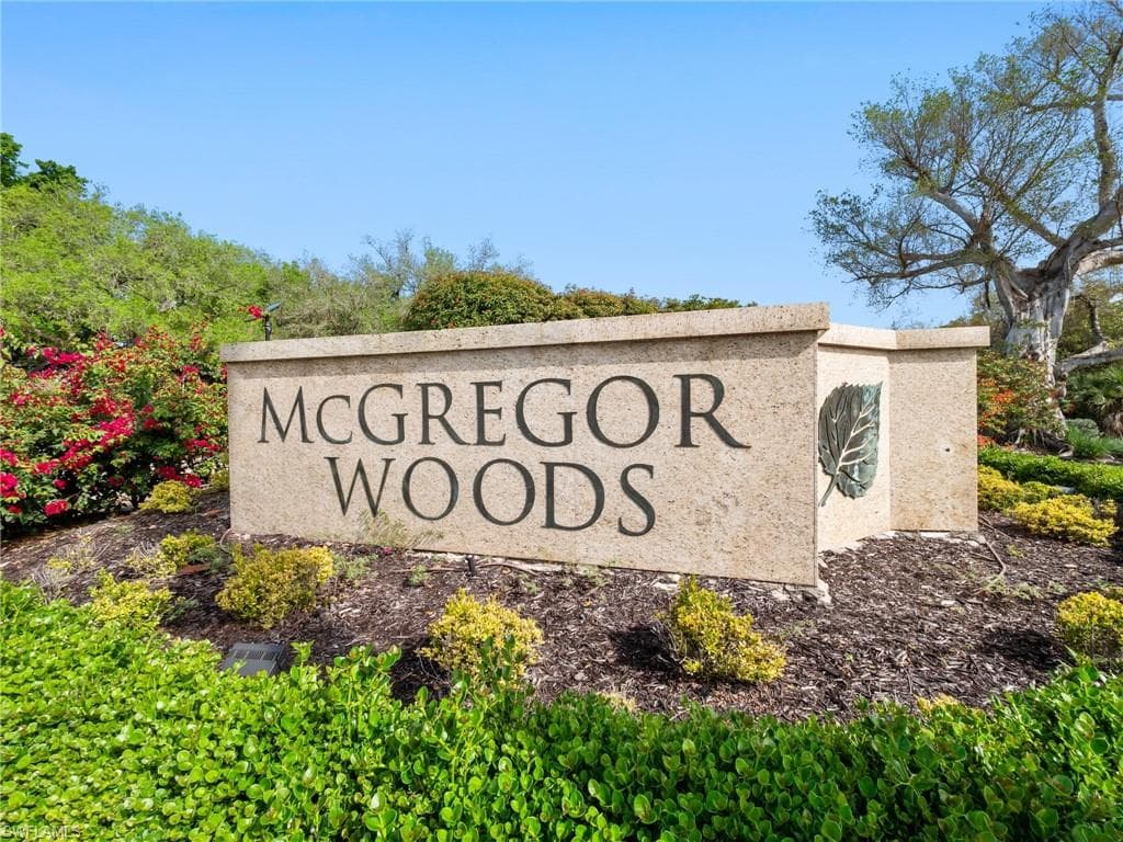 12330 McGregor Woods CIR-2