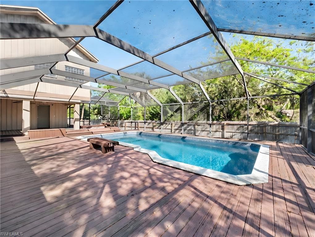 12330 McGregor Woods CIR-6