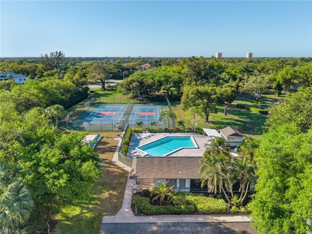 12330 McGregor Woods CIR-42