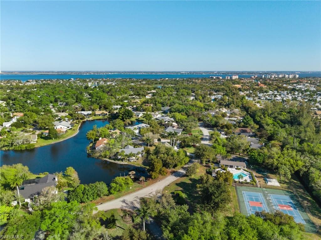 12330 McGregor Woods CIR-46