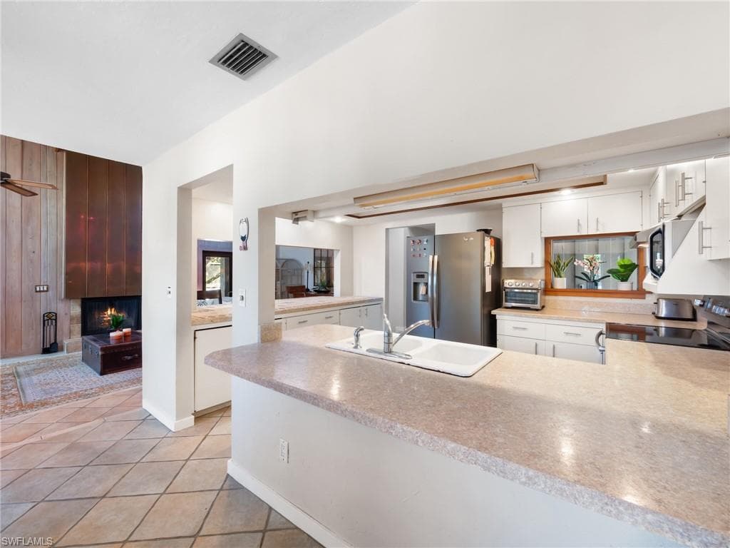 12330 McGregor Woods CIR-13