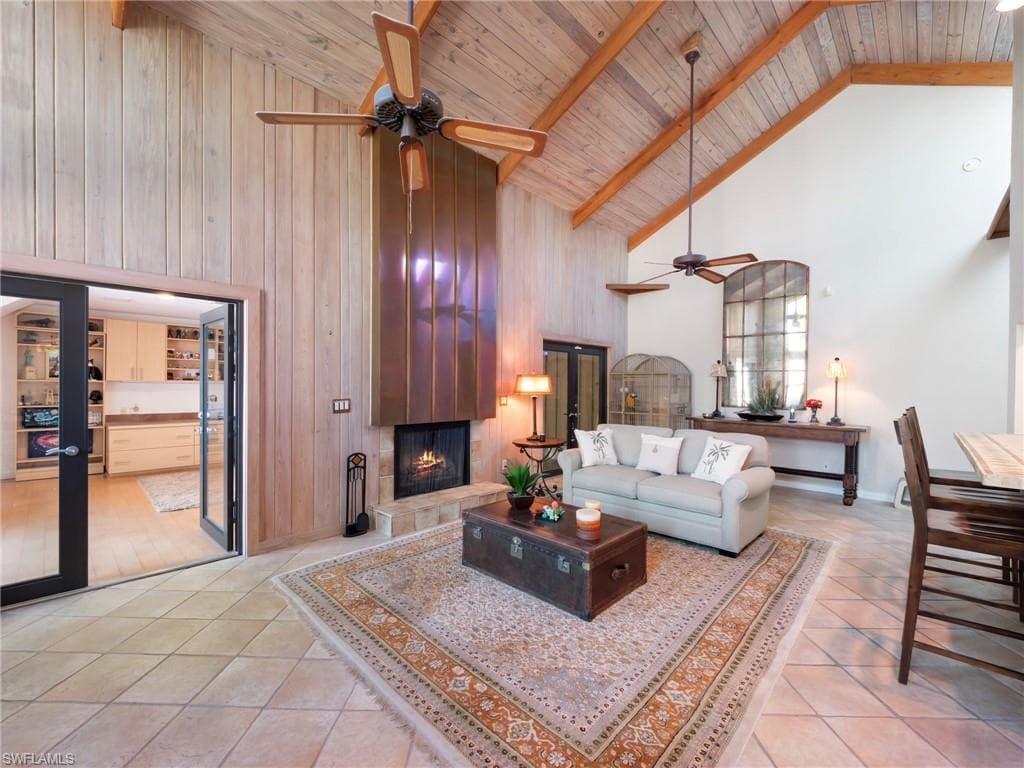 12330 McGregor Woods CIR-17