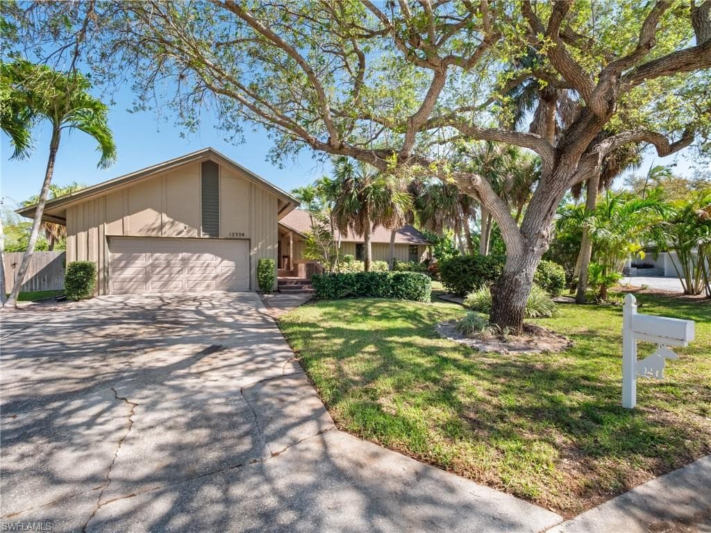 12330 McGregor Woods CIR-47