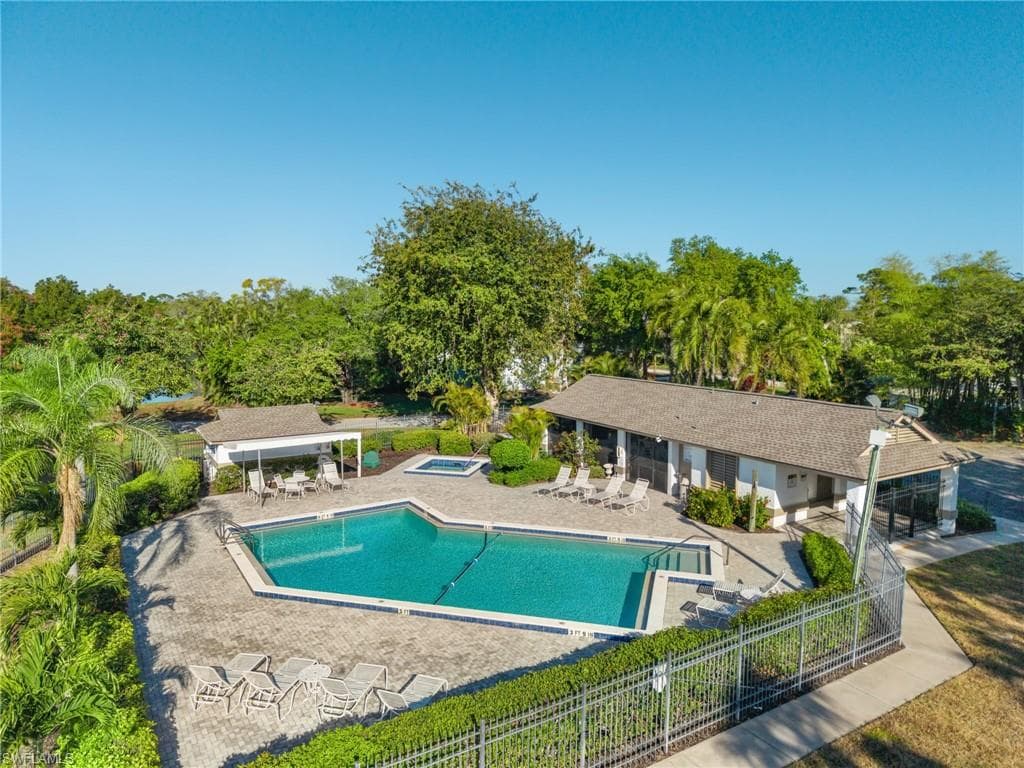 12330 McGregor Woods CIR-43