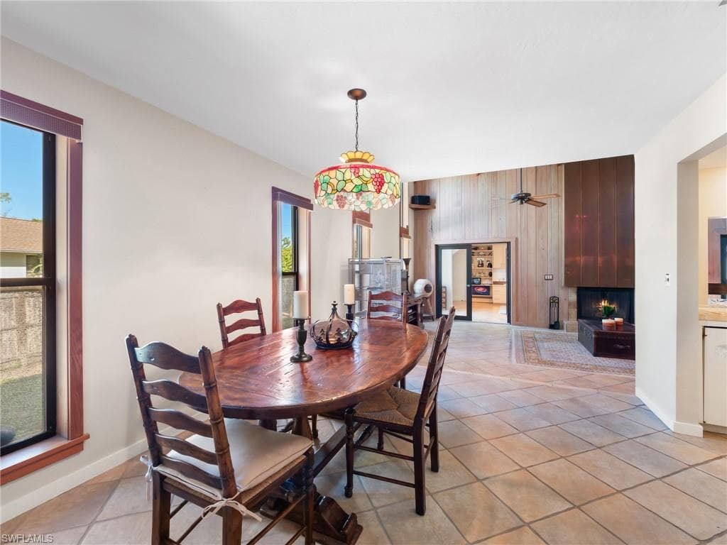 12330 McGregor Woods CIR-16