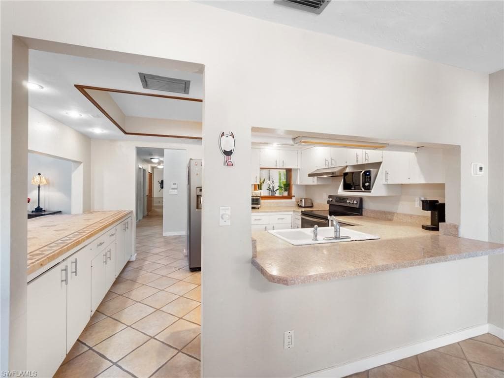 12330 McGregor Woods CIR-12