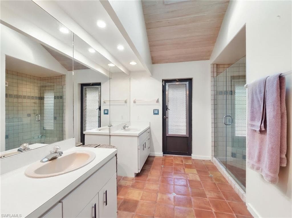 12330 McGregor Woods CIR-26