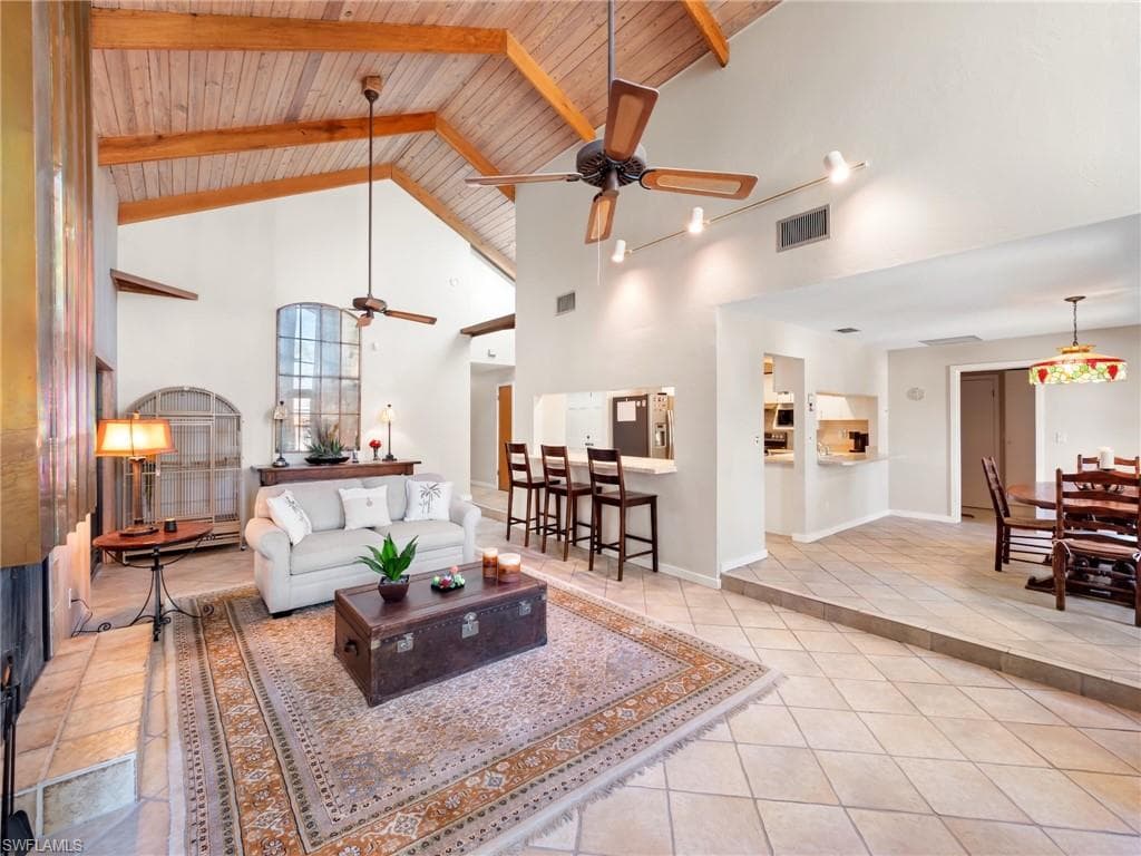 12330 McGregor Woods CIR-7