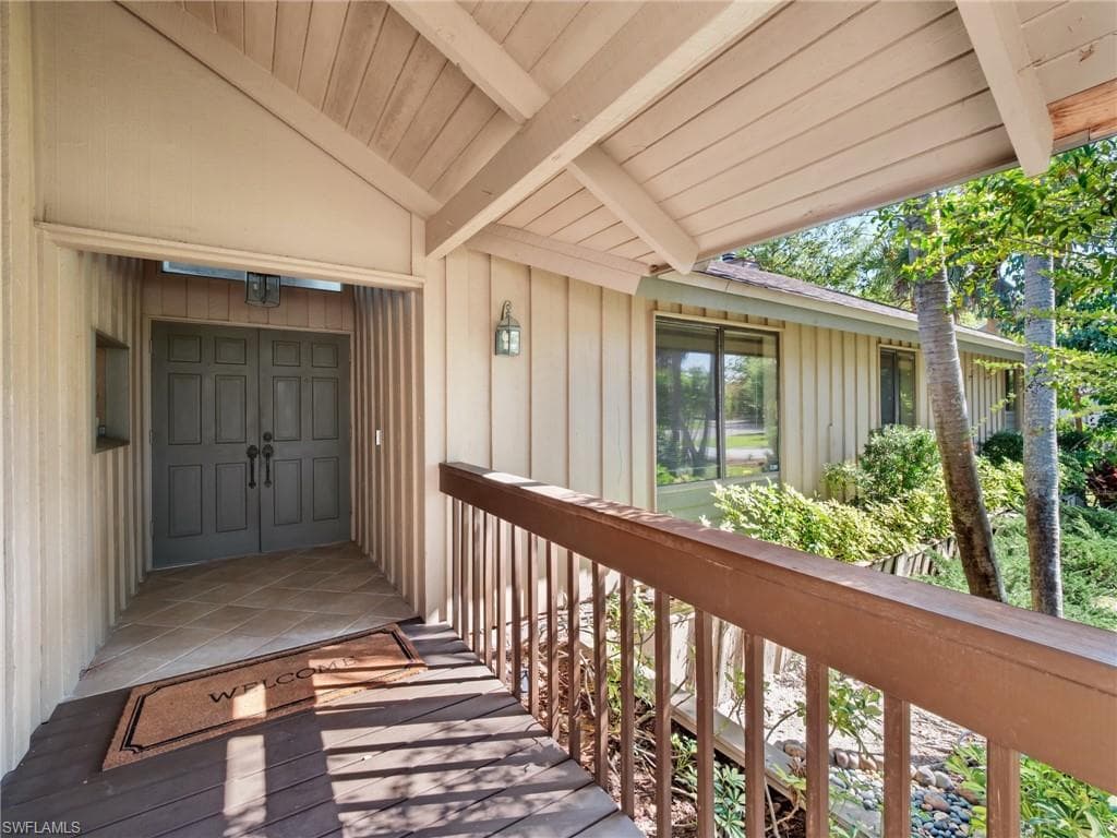 12330 McGregor Woods CIR-3