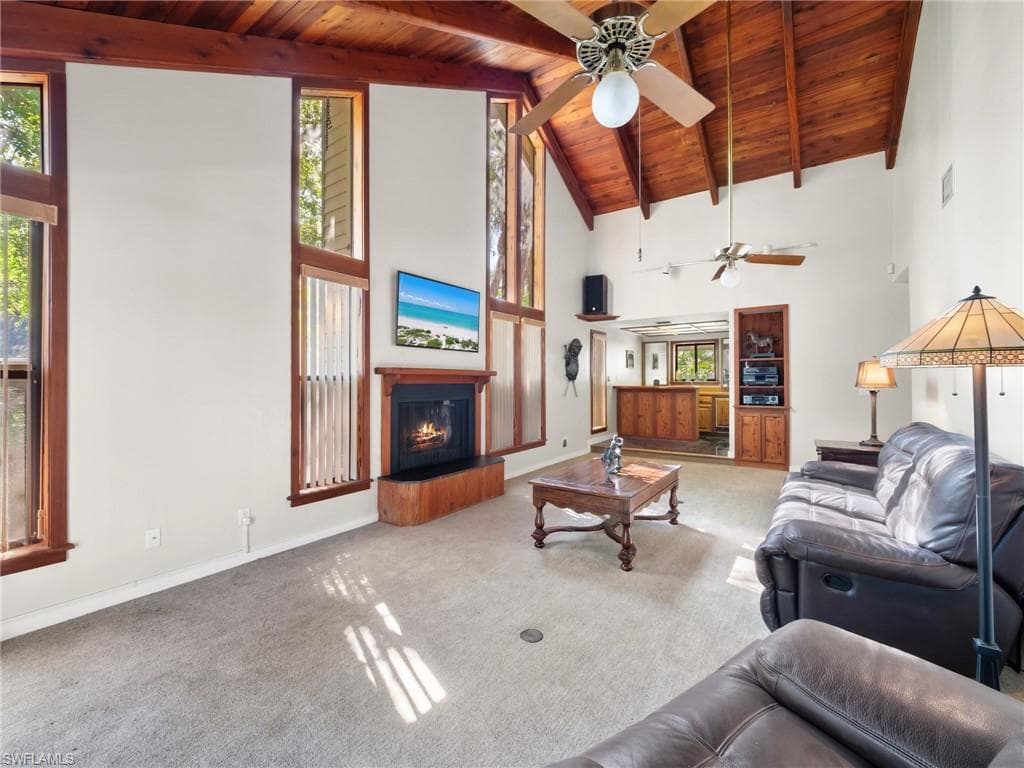 12330 McGregor Woods CIR-32