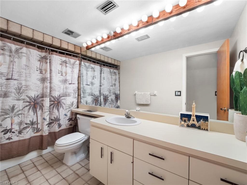 12330 McGregor Woods CIR-28