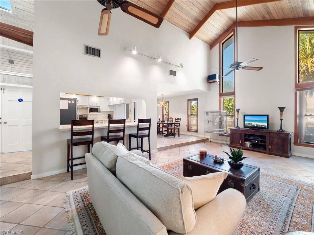 12330 McGregor Woods CIR-9