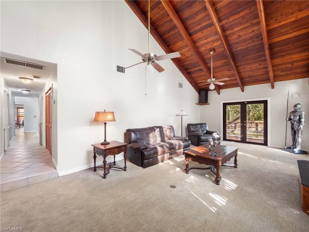 12330 McGregor Woods CIR-30