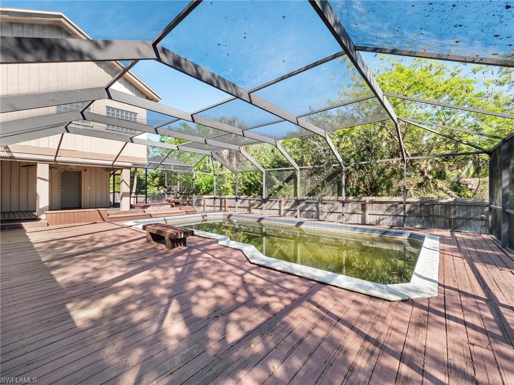 12330 McGregor Woods CIR-34