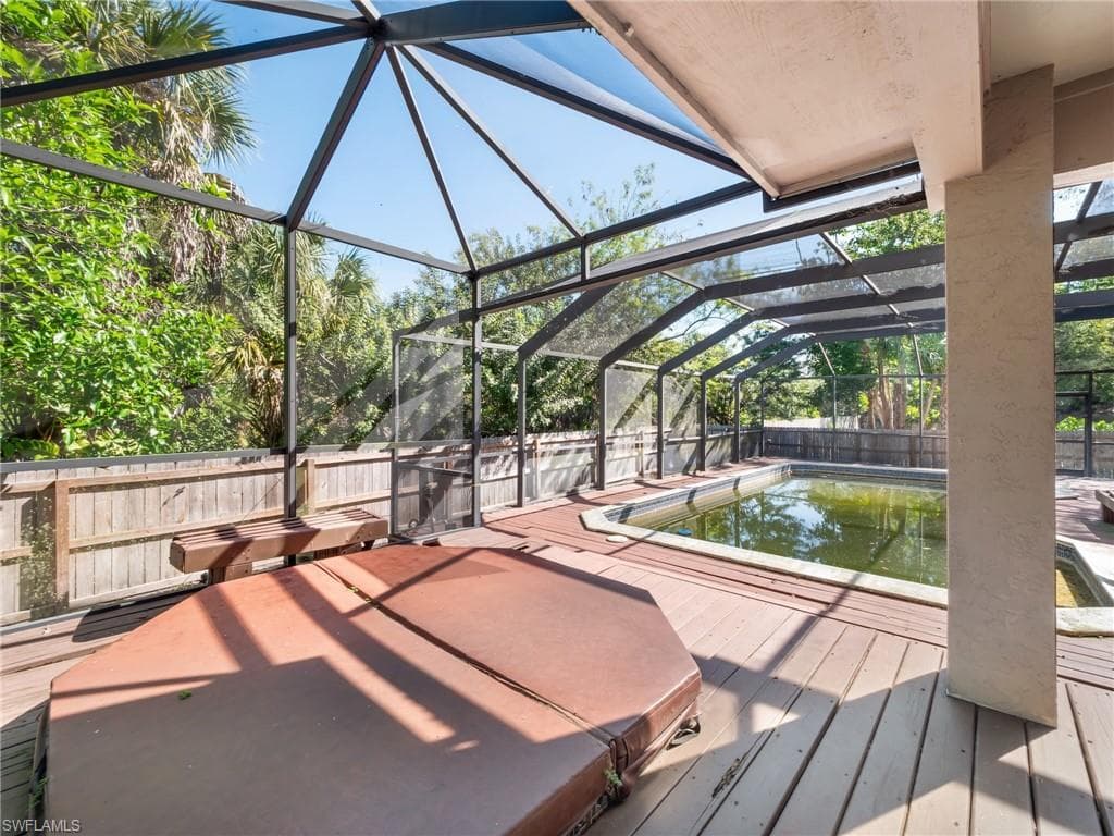 12330 McGregor Woods CIR-38