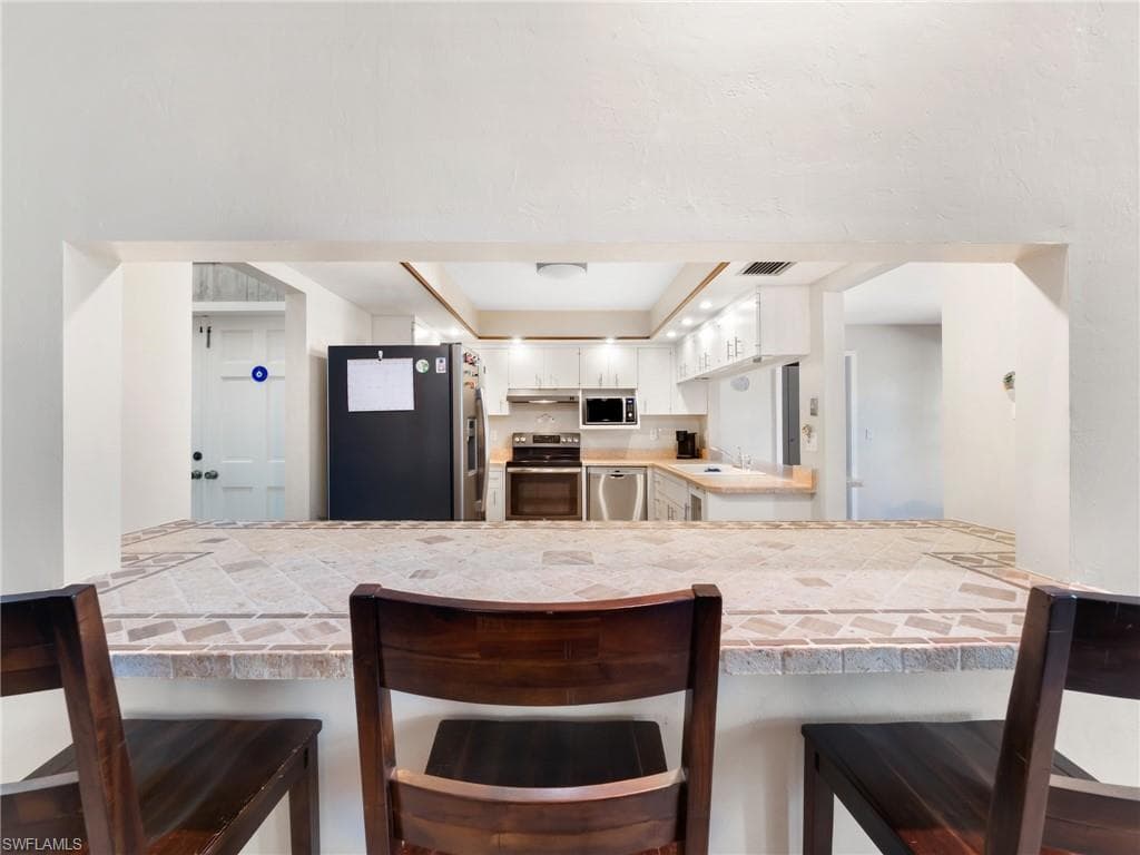 12330 McGregor Woods CIR-10