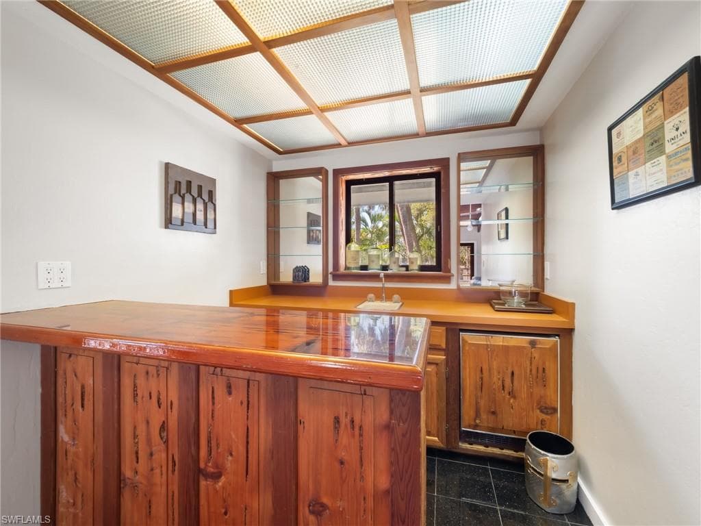 12330 McGregor Woods CIR-33
