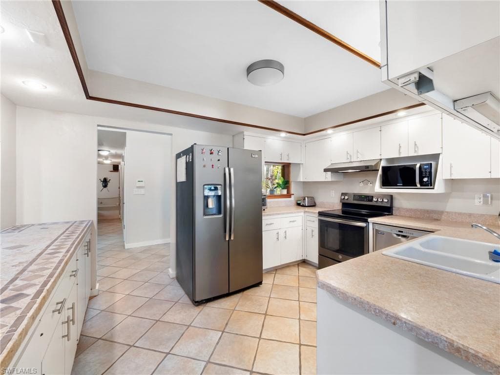 12330 McGregor Woods CIR-14
