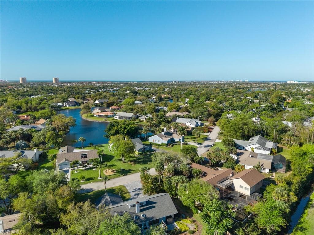 12330 McGregor Woods CIR-41