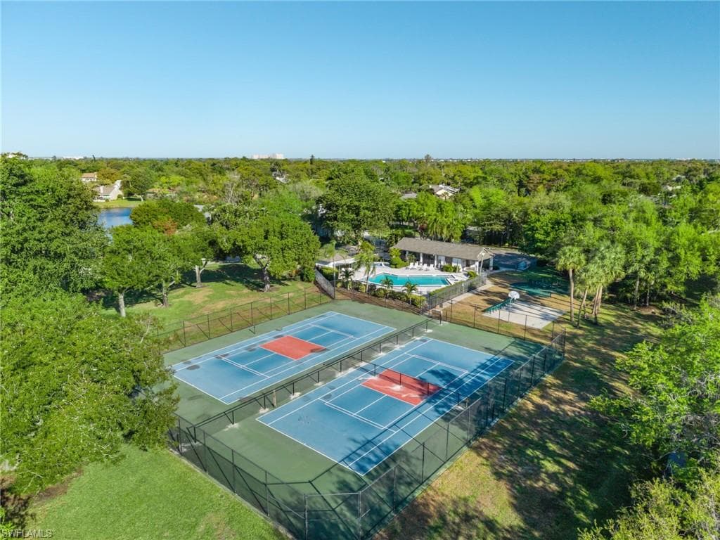 12330 McGregor Woods CIR-45