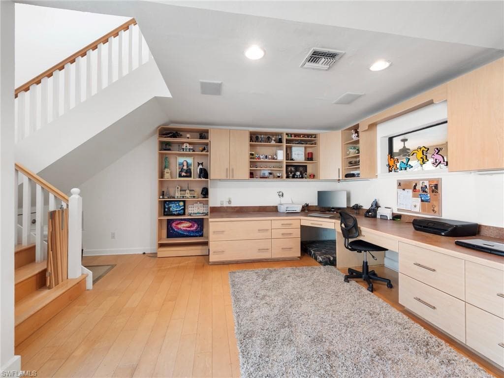 12330 McGregor Woods CIR-18
