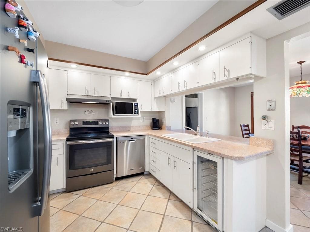 12330 McGregor Woods CIR-15