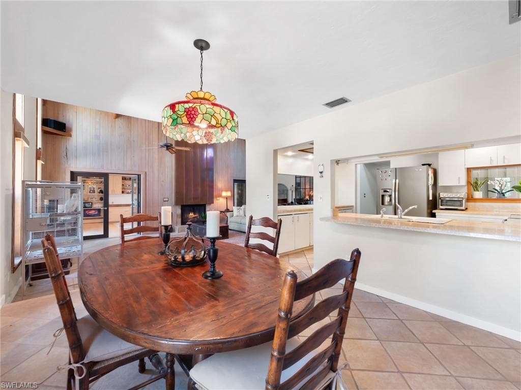 12330 McGregor Woods CIR-11