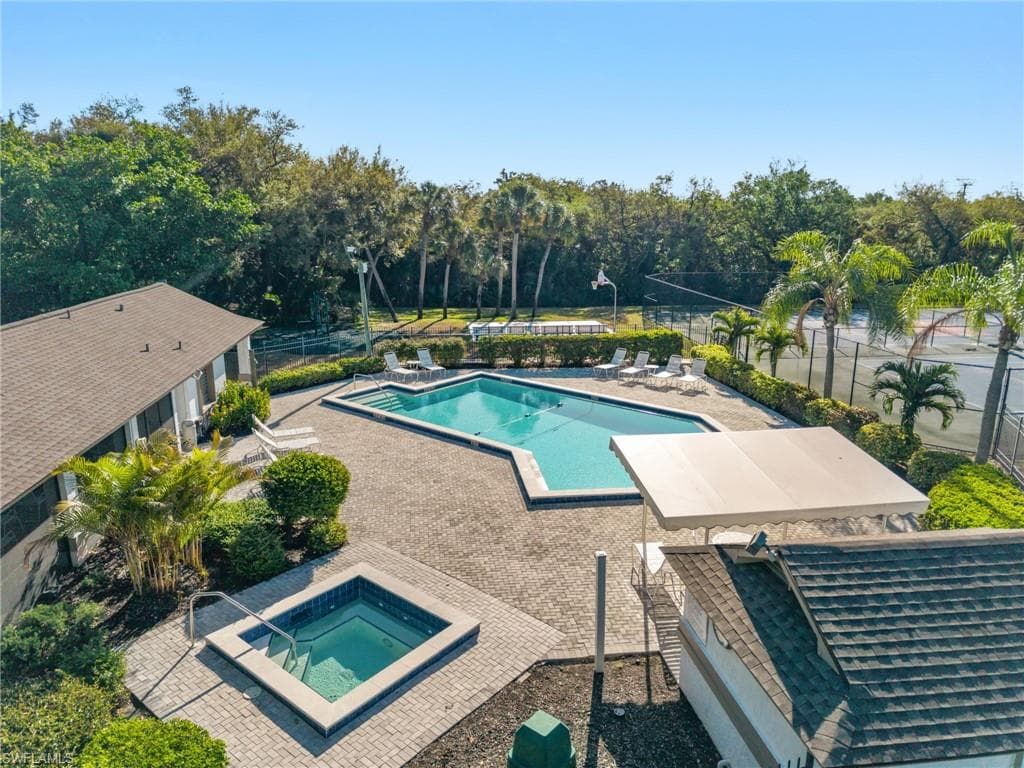 12330 McGregor Woods CIR-44