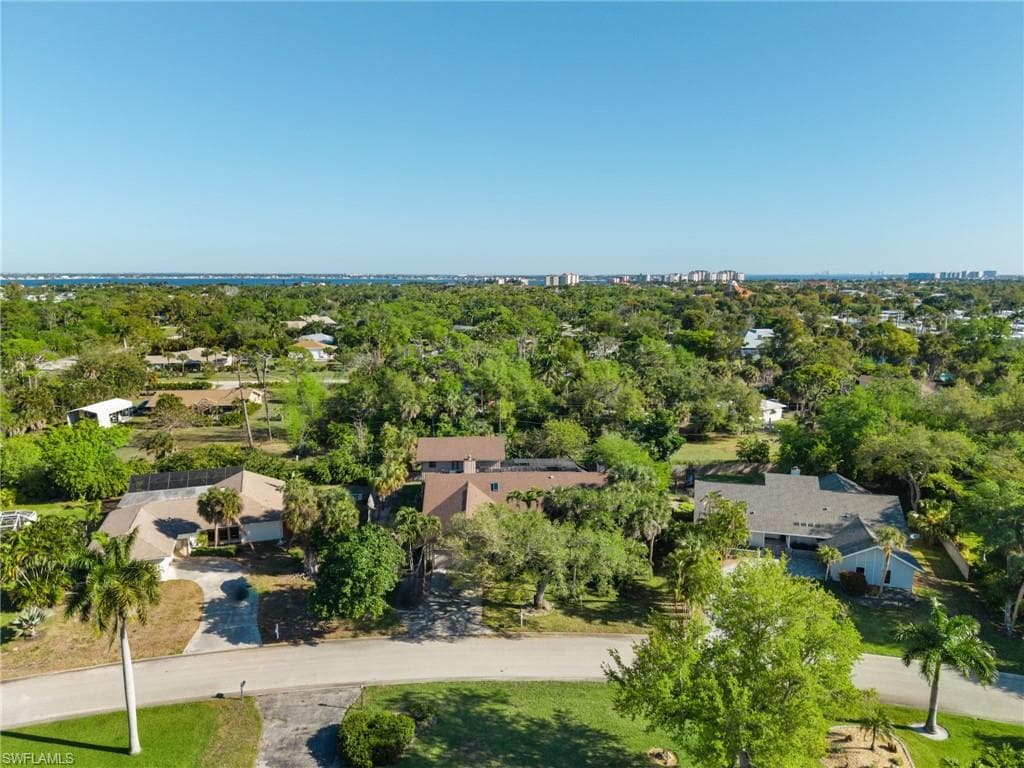 12330 McGregor Woods CIR-40
