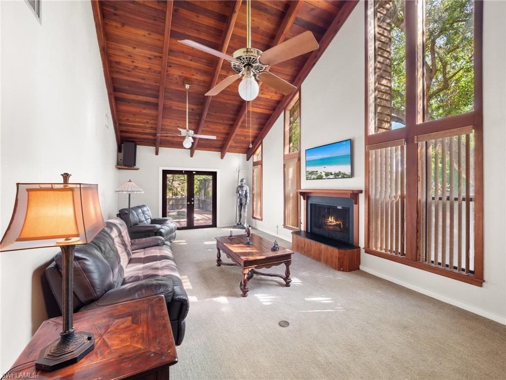12330 McGregor Woods CIR-31