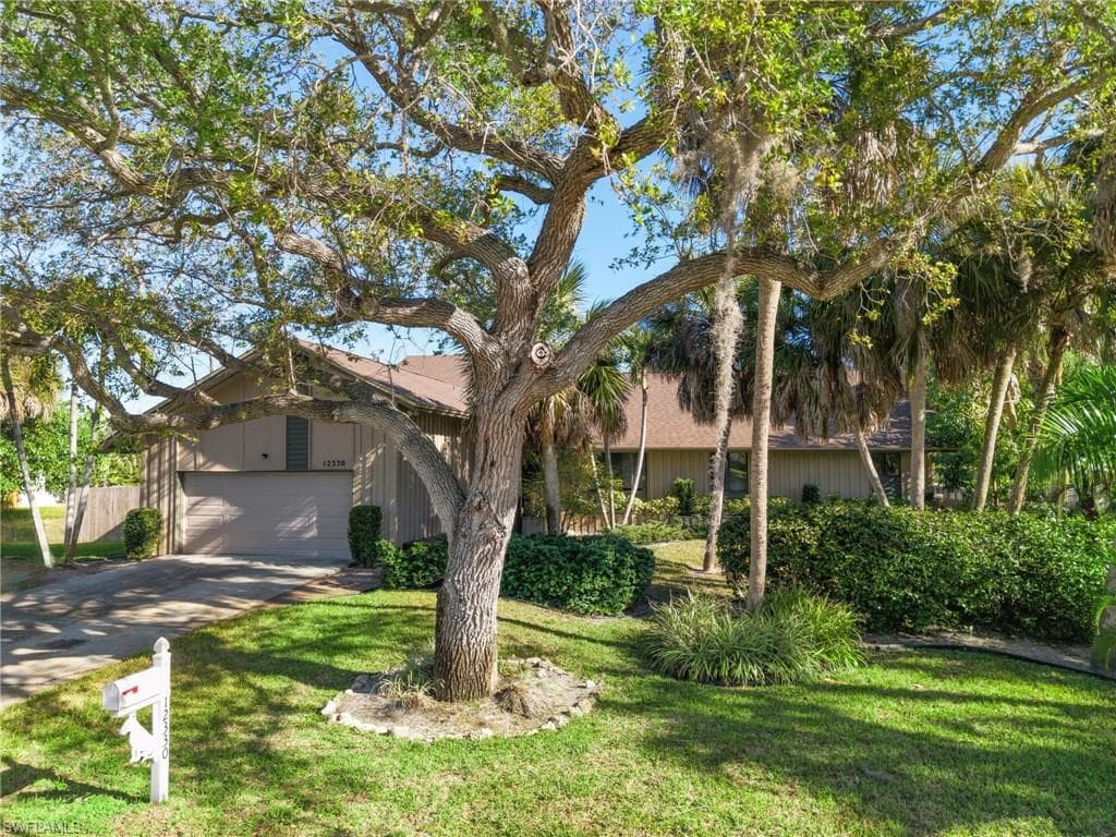 12330 McGregor Woods CIR-39