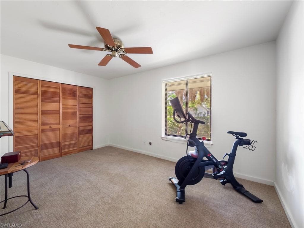 12330 McGregor Woods CIR-29