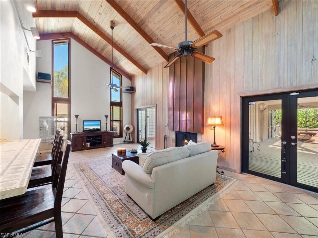 12330 McGregor Woods CIR-4