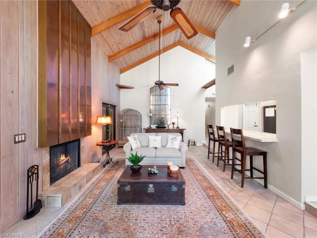 12330 McGregor Woods CIR-8