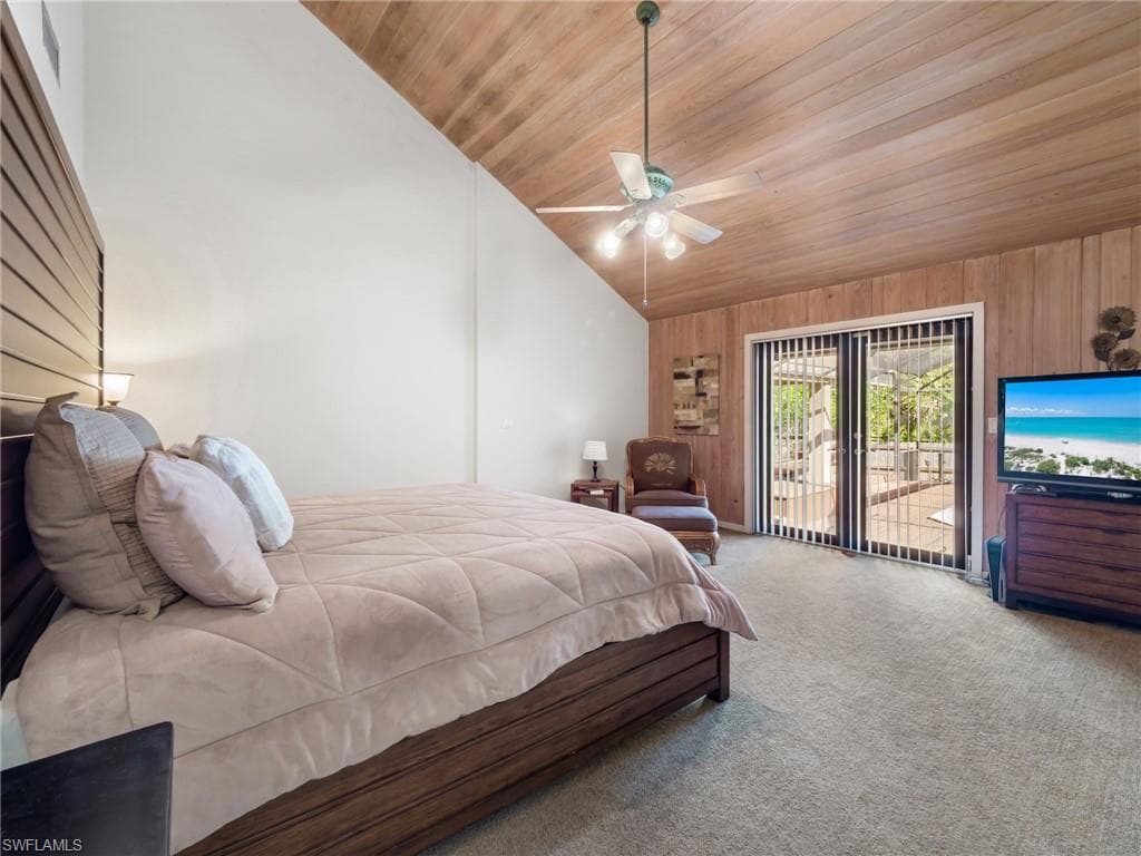 12330 McGregor Woods CIR-25